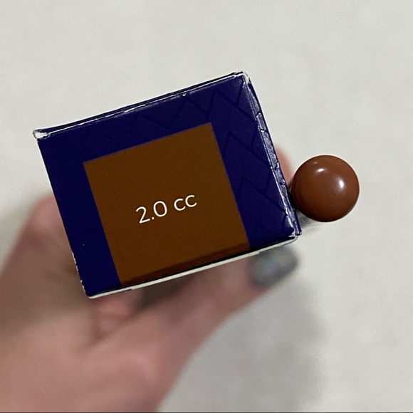 Dragun Beauty Lip Job Liner + Lip Pencil Sharpener - 2.0 cc - Picture 3 of 3